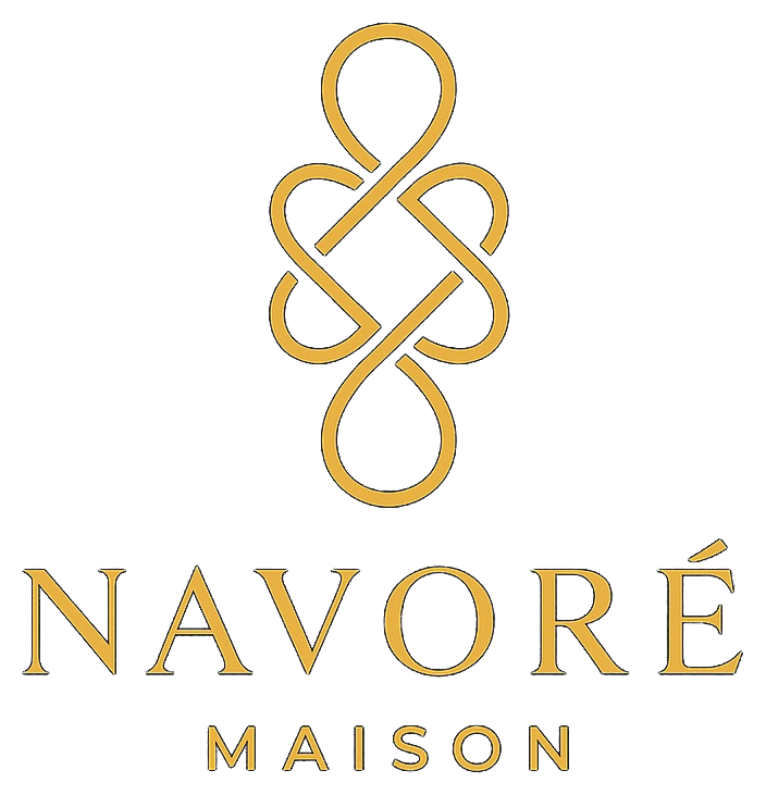 Navoré Maison