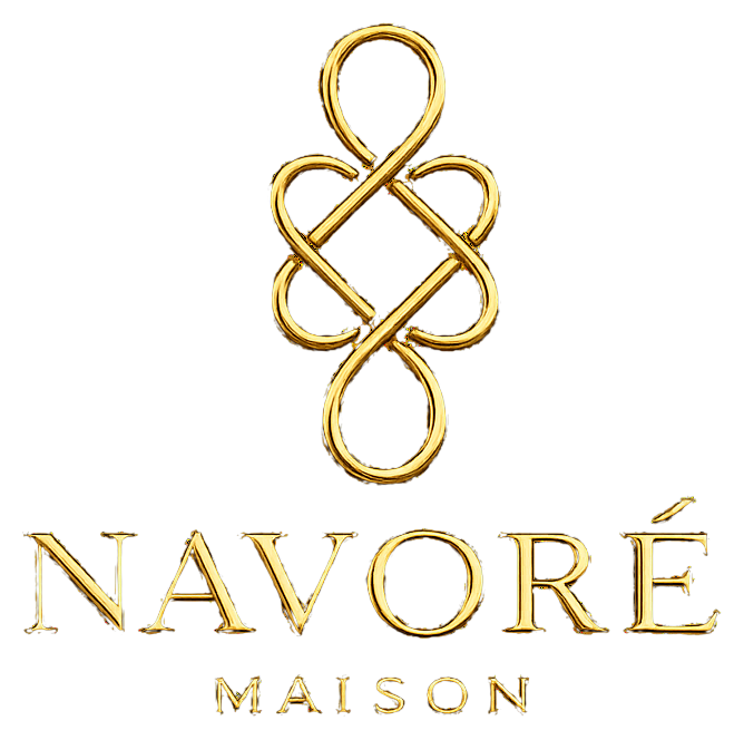 NAVORÉ